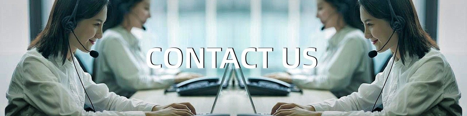 contactus