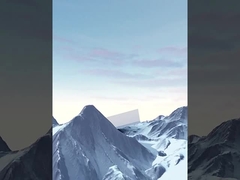 Control remoto baño inteligente inteligente cerámica una pieza inodoro automático UVGI